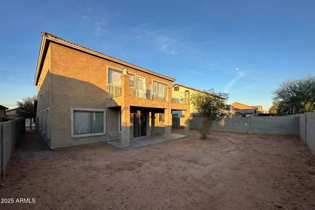 $470,000 | 9427 West Elwood Street, Tolleson, AZ 85353