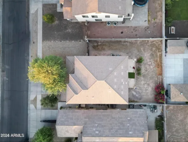 $470,000 | 9427 West Elwood Street, Tolleson, AZ 85353