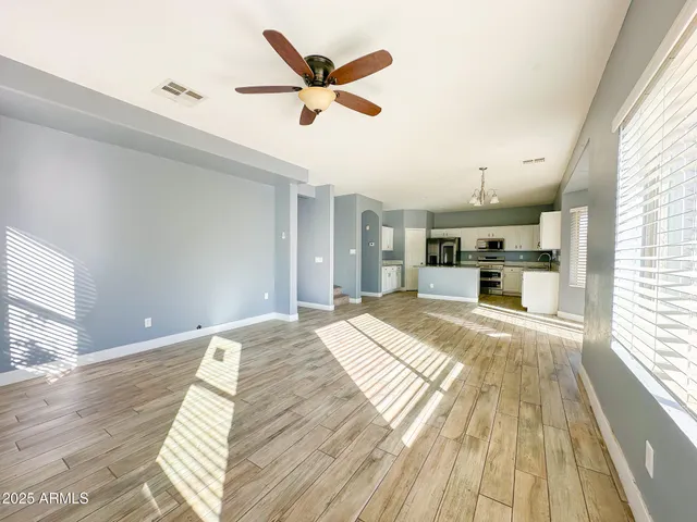 a bathroom with a sink a toilet and a bathtub