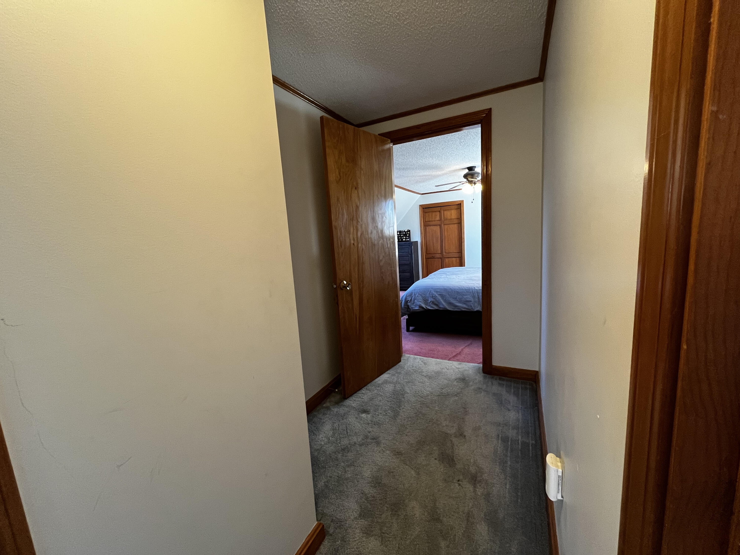 1301 B Road Houlton, ME 04730 - Photo 87 of 90 IMG_0085