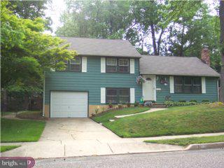155 Antietam Road Delran, NJ 08075 - Photo 1 of 6