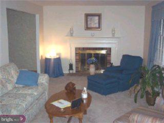 155 Antietam Road Delran, NJ 08075 - Photo 2 of 6