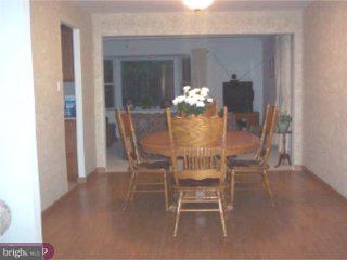 155 Antietam Road Delran, NJ 08075 - Photo 3 of 6