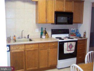 155 Antietam Road Delran, NJ 08075 - Photo 4 of 6