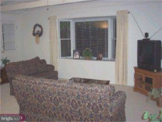 155 Antietam Road Delran, NJ 08075 - Photo 5 of 6