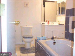 155 Antietam Road Delran, NJ 08075 - Photo 6 of 6