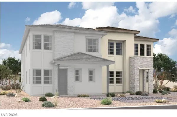 $660,114 | 12135 Iris Avenue, Las Vegas, NV 89138