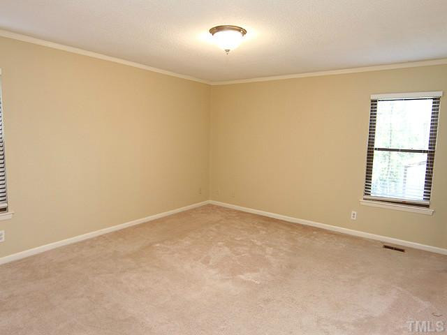 3479 Hope Valley Road Durham, NC 27707 - Photo 11 of 21 You won't believe the size of master bedroom. Master Bedroom