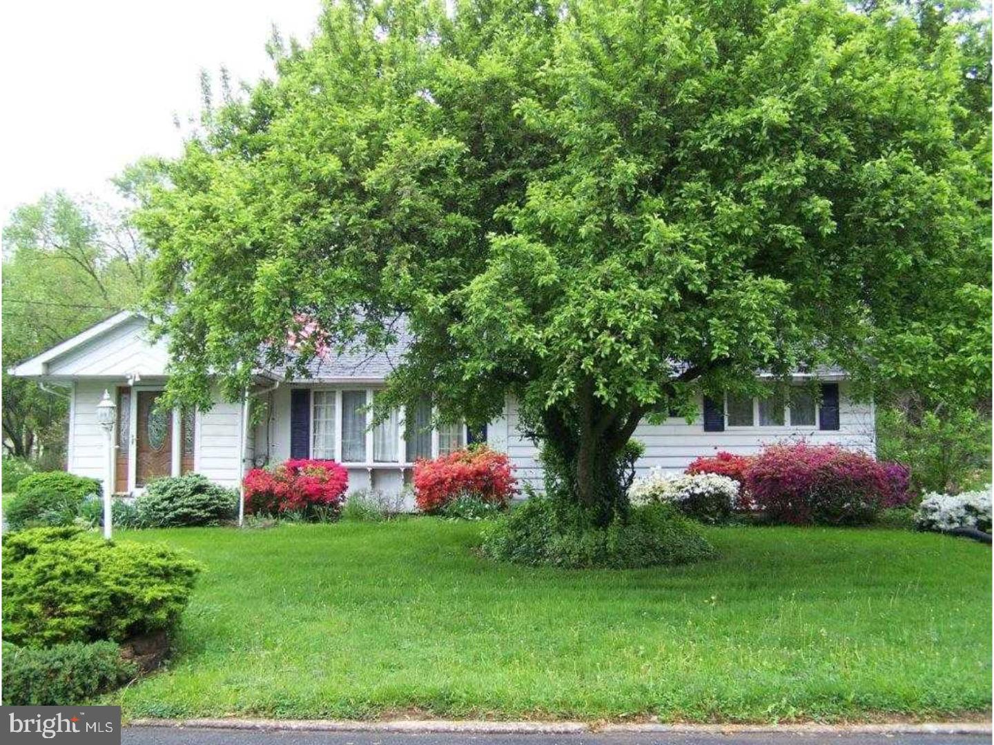 1512 Werner Road Hatfield, PA 19440 - Photo 1 of 24 Gallery Image 1