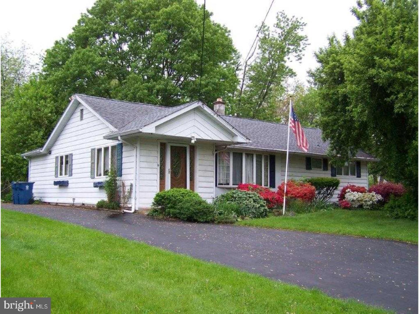 1512 Werner Road Hatfield, PA 19440 - Photo 2 of 24 Gallery Image 2