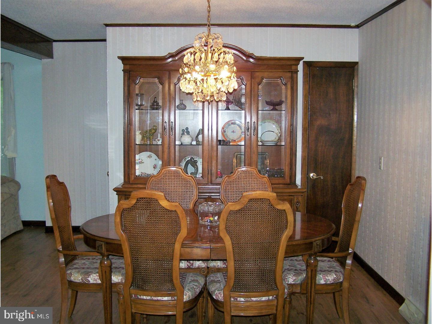 1512 Werner Road Hatfield, PA 19440 - Photo 11 of 24 Gallery Image 11