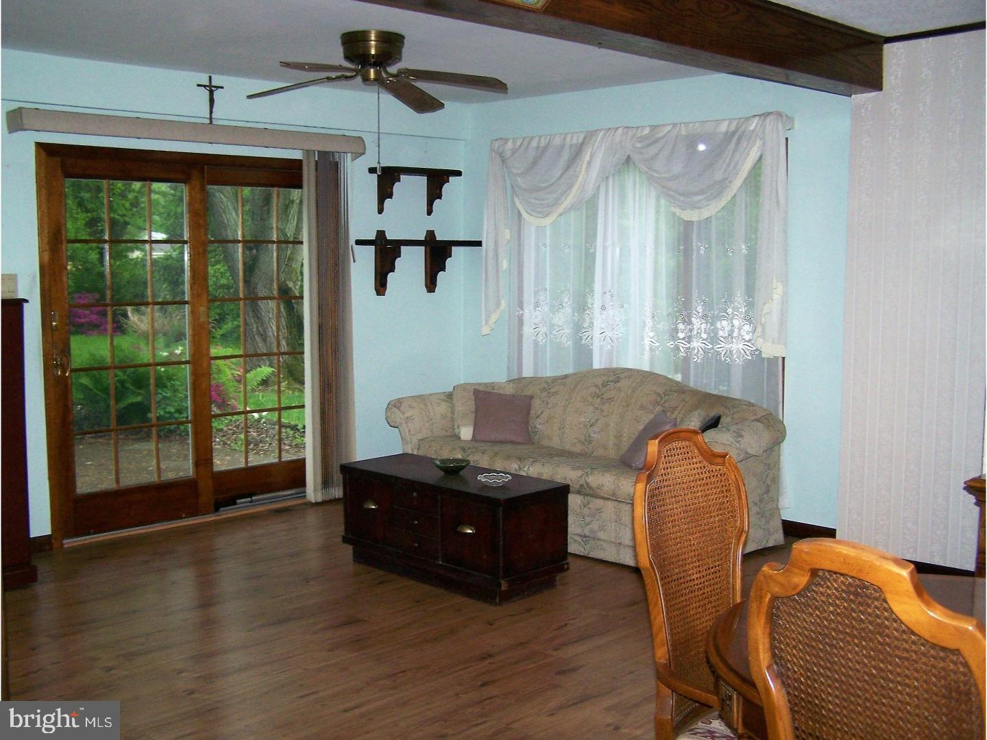 1512 Werner Road Hatfield, PA 19440 - Photo 12 of 24 Gallery Image 12
