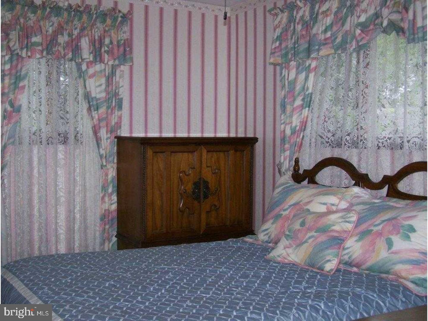 1512 Werner Road Hatfield, PA 19440 - Photo 13 of 24 Gallery Image 13