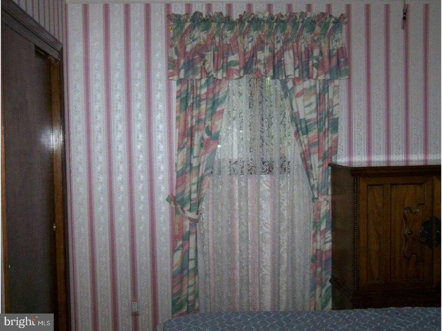 1512 Werner Road Hatfield, PA 19440 - Photo 14 of 24 Gallery Image 14