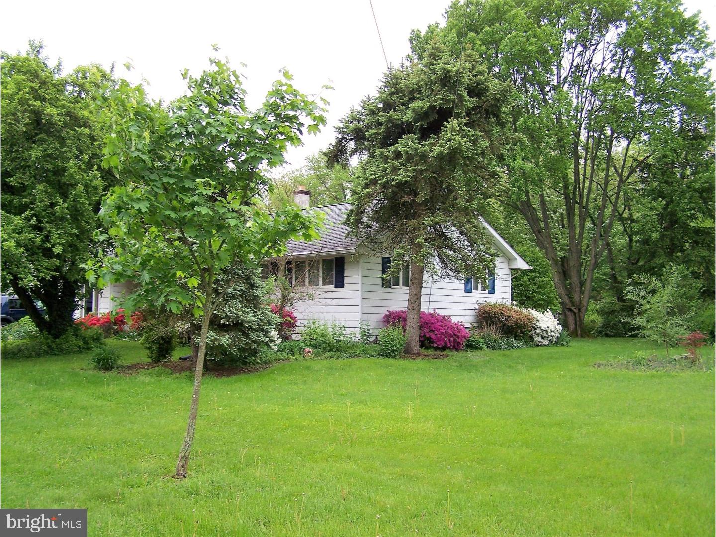1512 Werner Road Hatfield, PA 19440 - Photo 3 of 24 Gallery Image 3