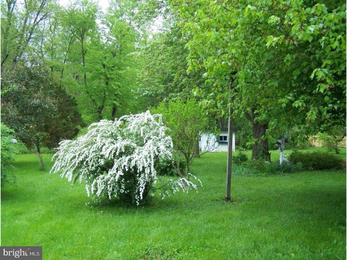 1512 Werner Road Hatfield, PA 19440 - Photo 21 of 24 Gallery Image 21