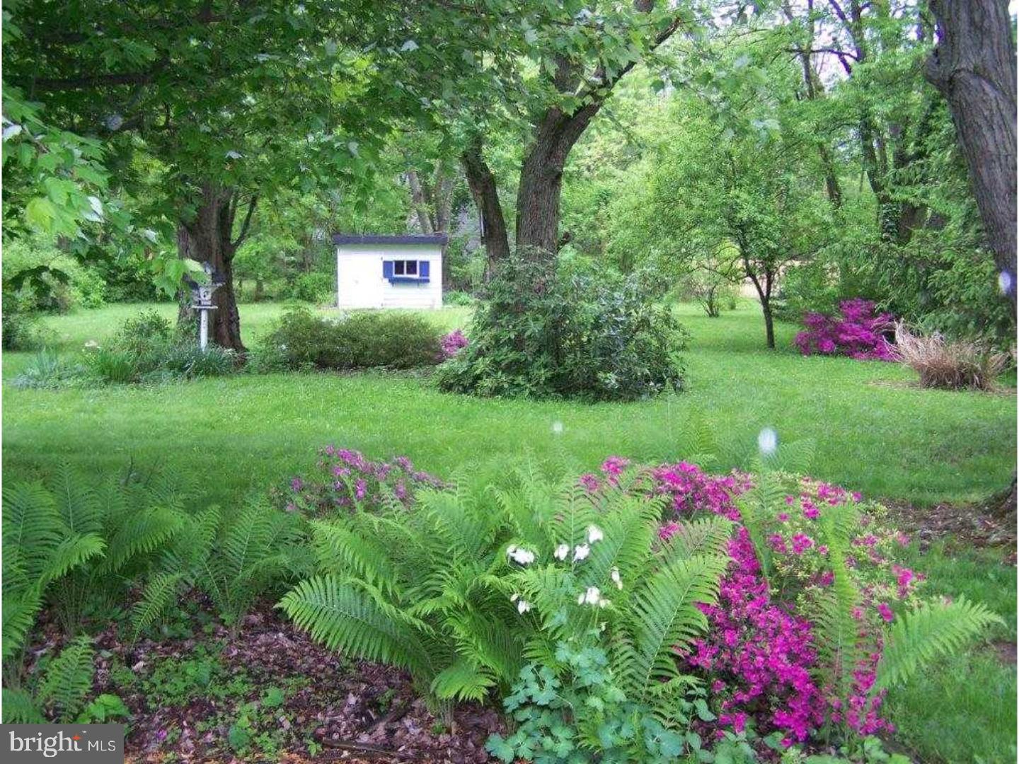 1512 Werner Road Hatfield, PA 19440 - Photo 22 of 24 Gallery Image 22