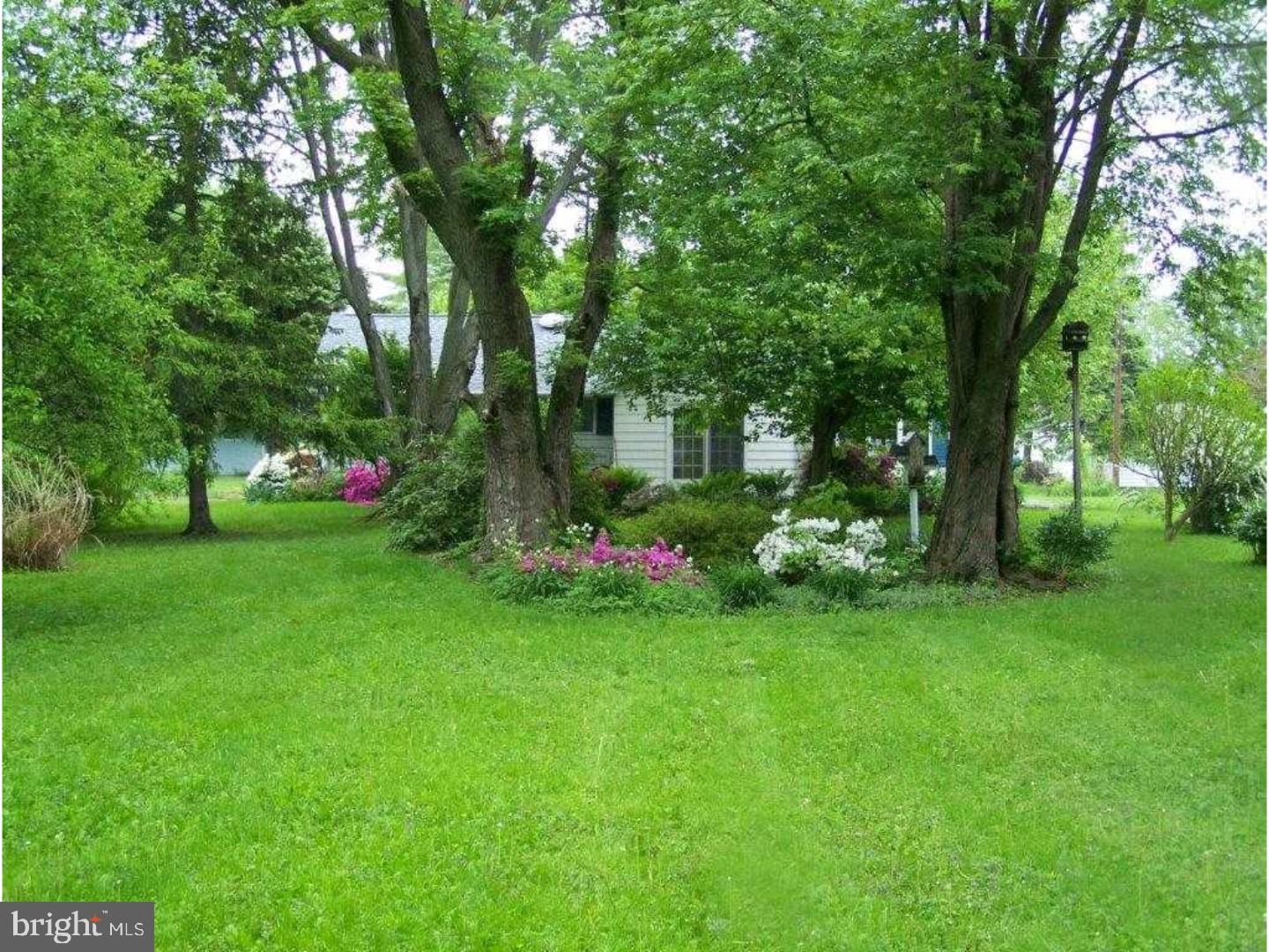 1512 Werner Road Hatfield, PA 19440 - Photo 23 of 24 Gallery Image 23