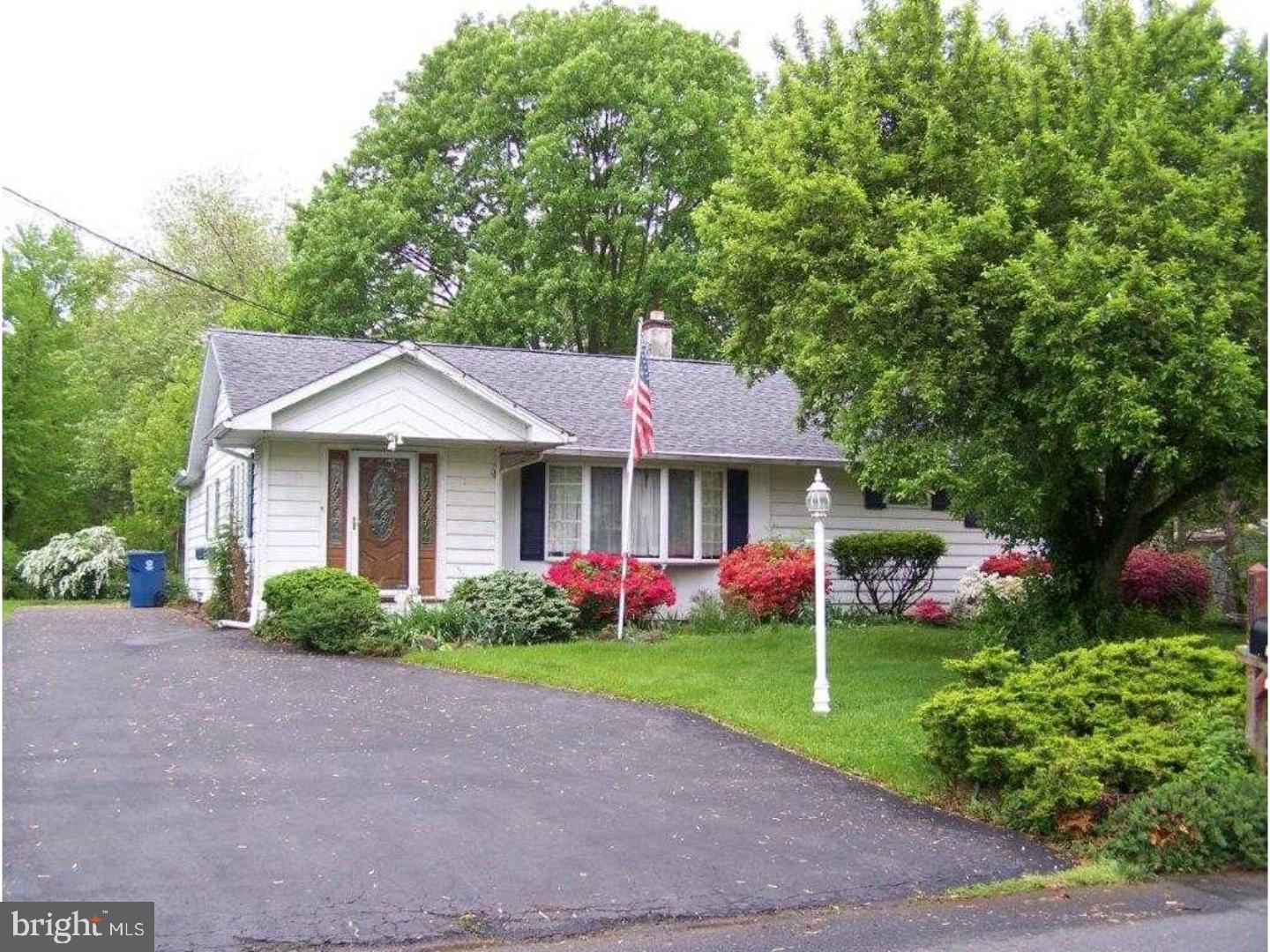 1512 Werner Road Hatfield, PA 19440 - Photo 24 of 24 Gallery Image 24