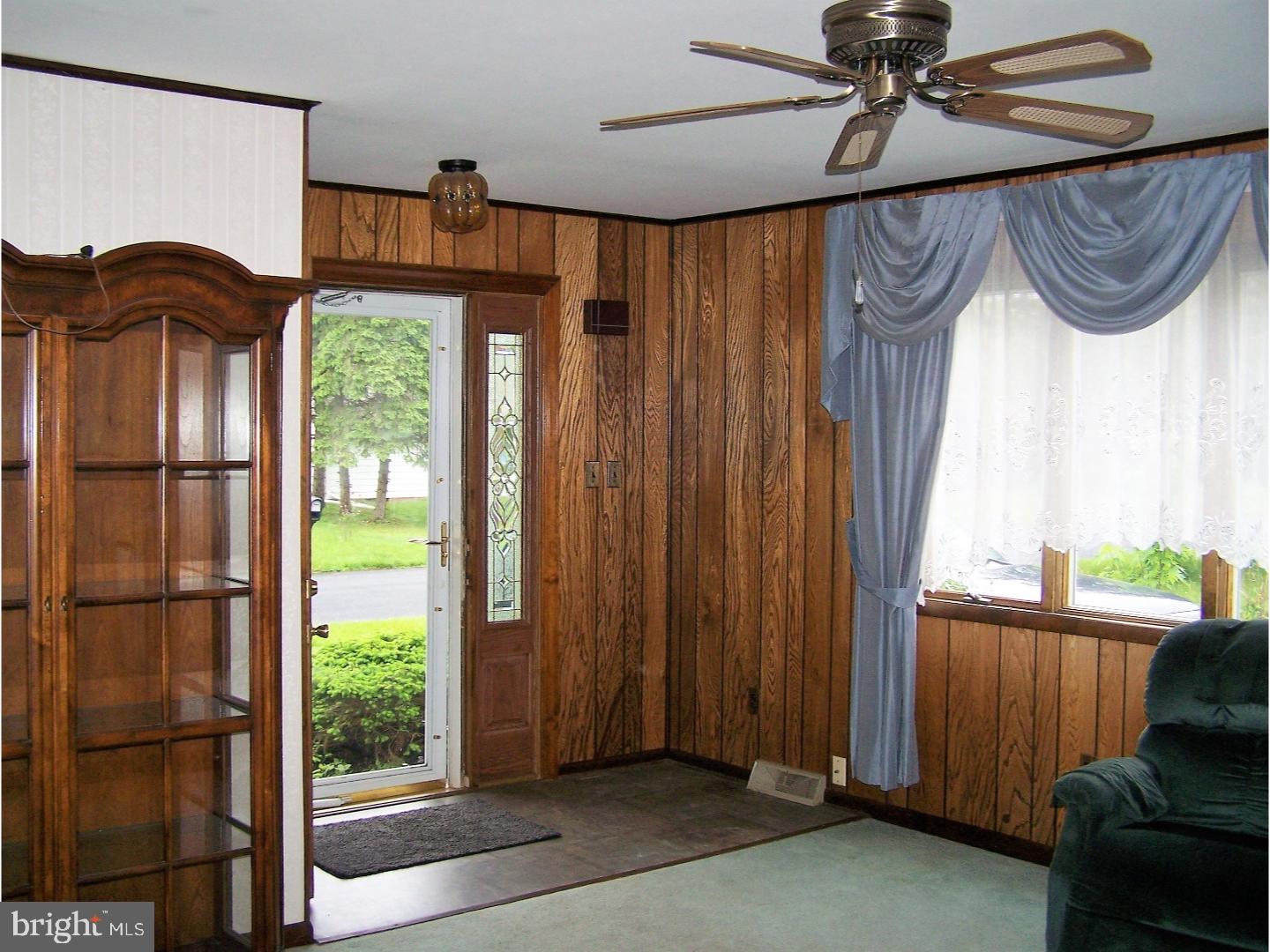 1512 Werner Road Hatfield, PA 19440 - Photo 4 of 24 Gallery Image 4