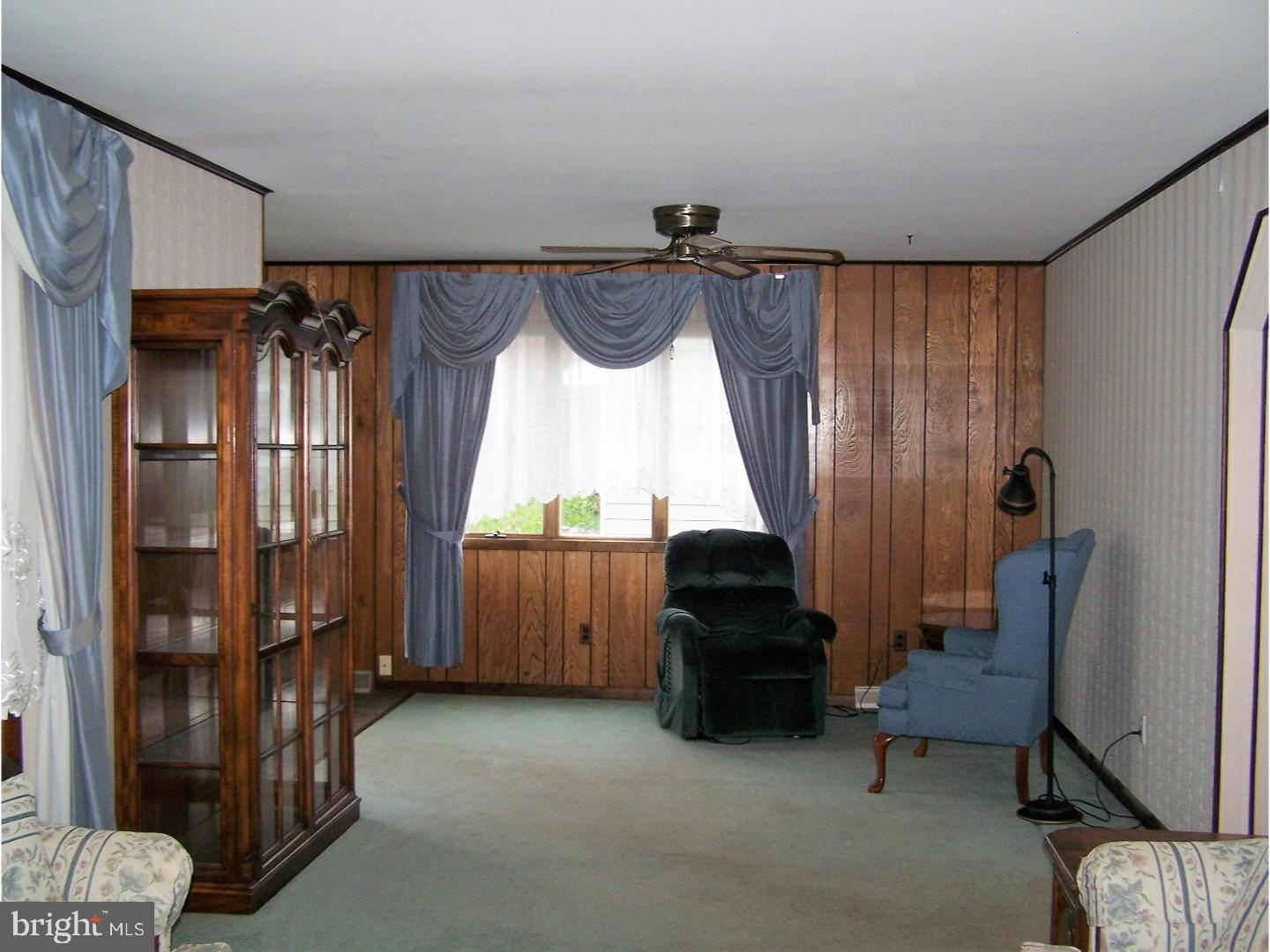 1512 Werner Road Hatfield, PA 19440 - Photo 5 of 24 Gallery Image 5
