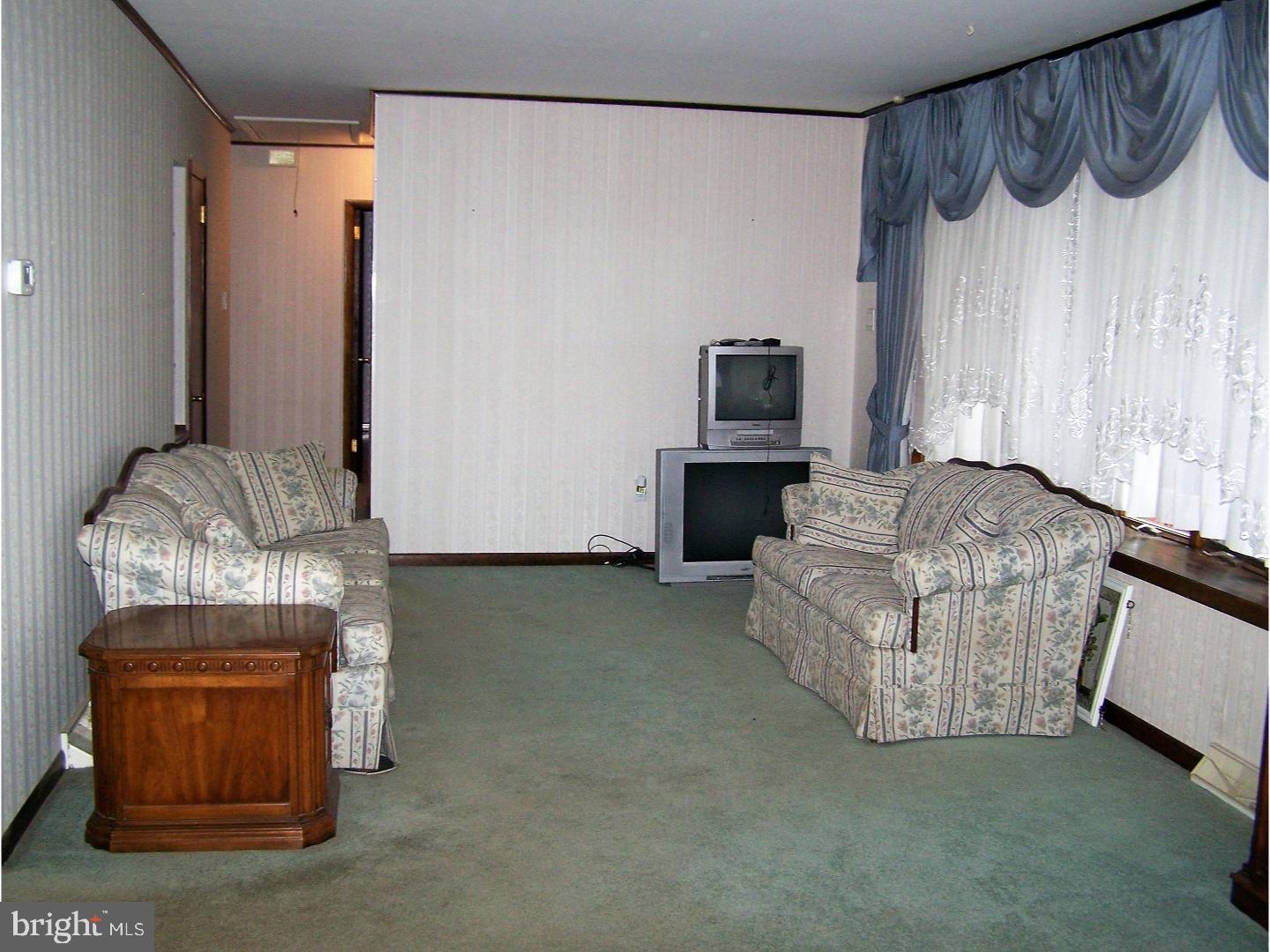 1512 Werner Road Hatfield, PA 19440 - Photo 6 of 24 Gallery Image 6