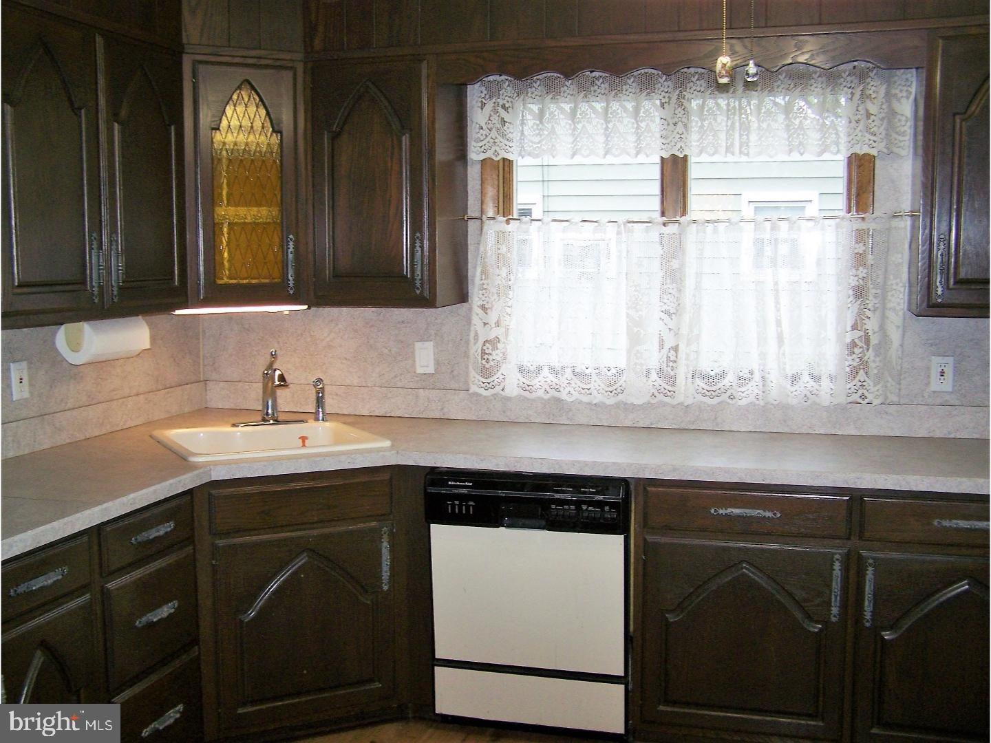 1512 Werner Road Hatfield, PA 19440 - Photo 7 of 24 Gallery Image 7