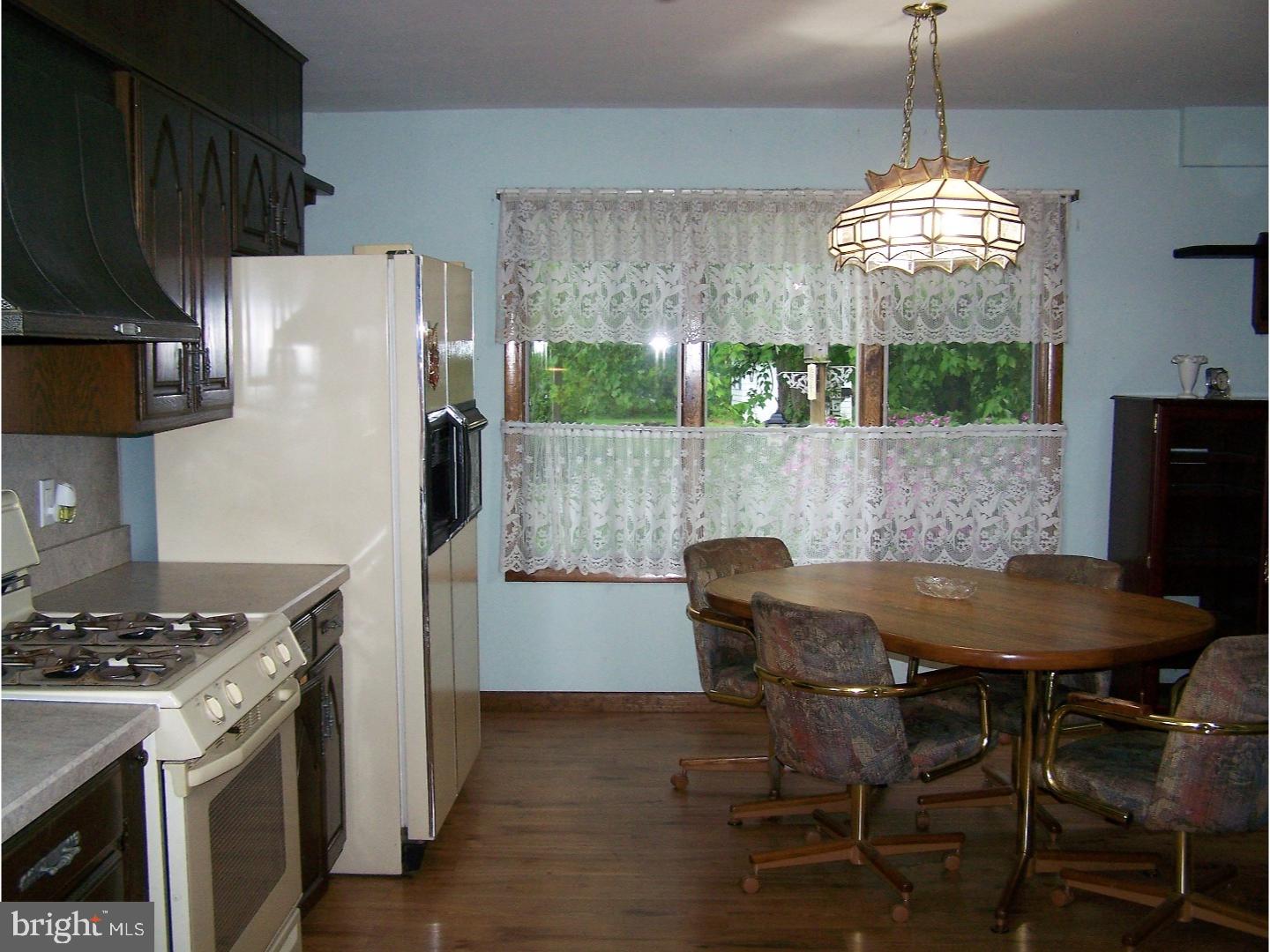1512 Werner Road Hatfield, PA 19440 - Photo 9 of 24 Gallery Image 9