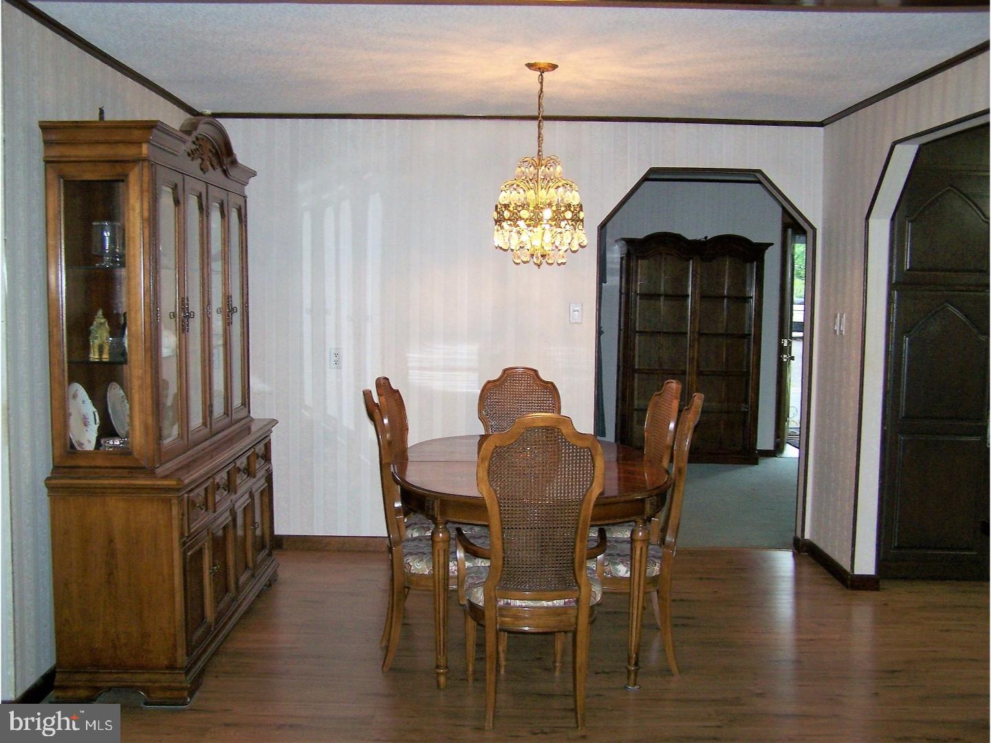 1512 Werner Road Hatfield, PA 19440 - Photo 10 of 24 Gallery Image 10
