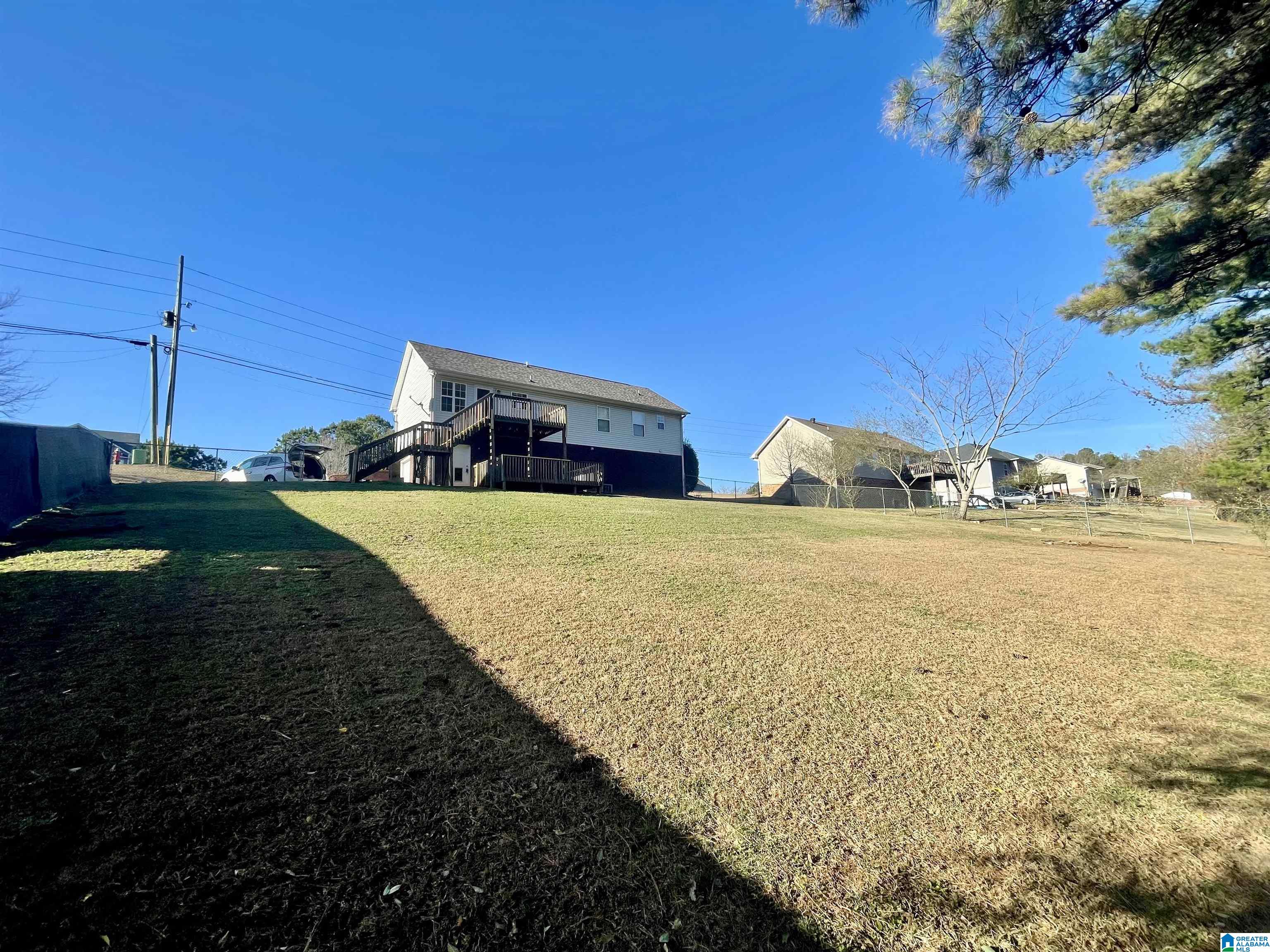 7360 Old Acton Road Moody, AL 35004 - Photo 49 of 52