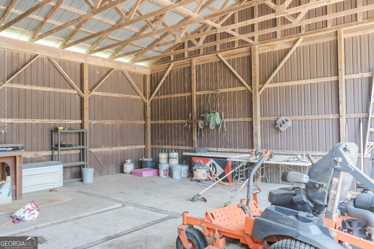3060 Centerville Road Lexington, GA 30648 - Photo 9 of 40 Gallery Image 9