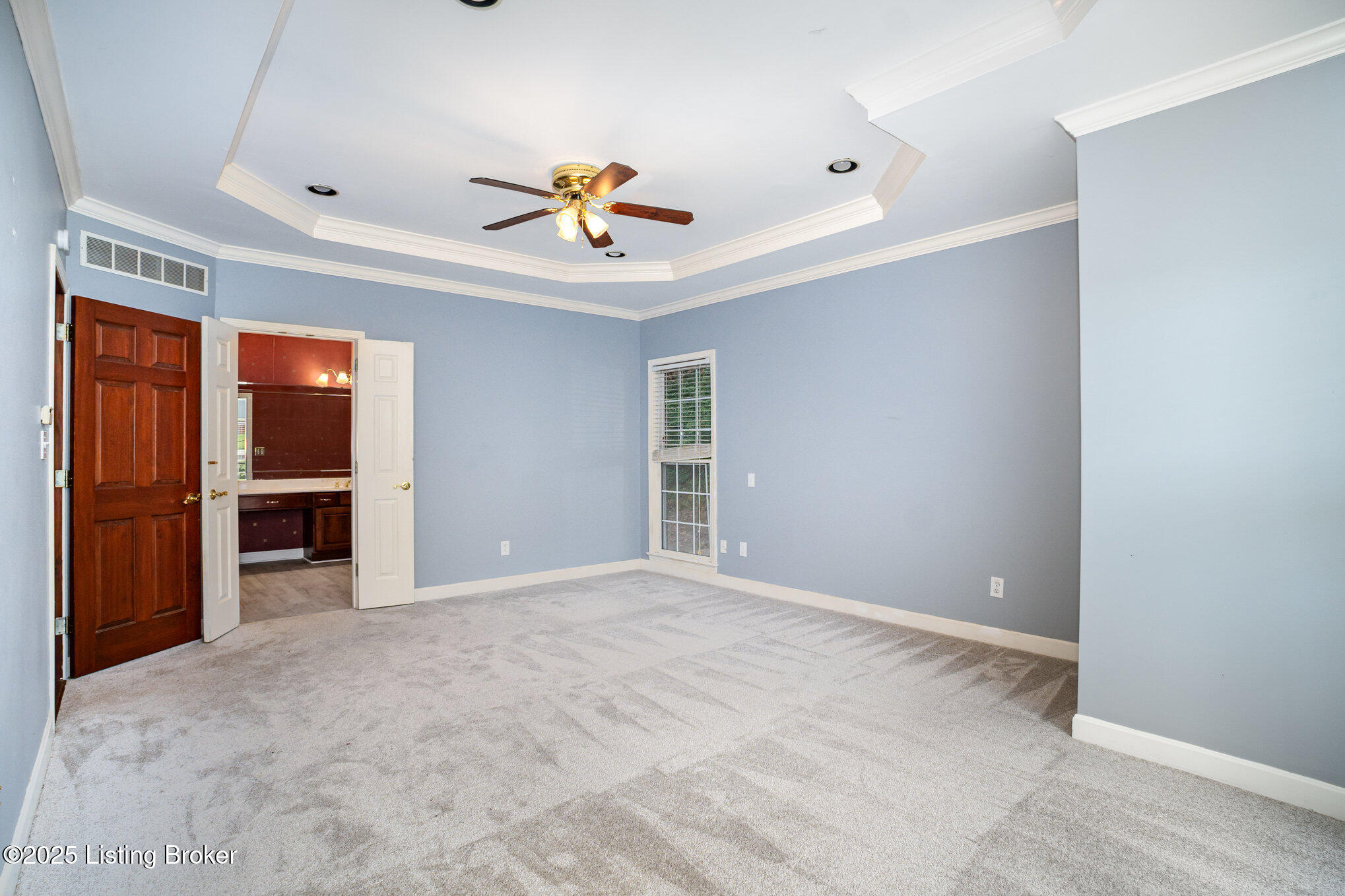 7204 Austinwood Road Louisville, KY 40214 - Photo 17 of 35 18