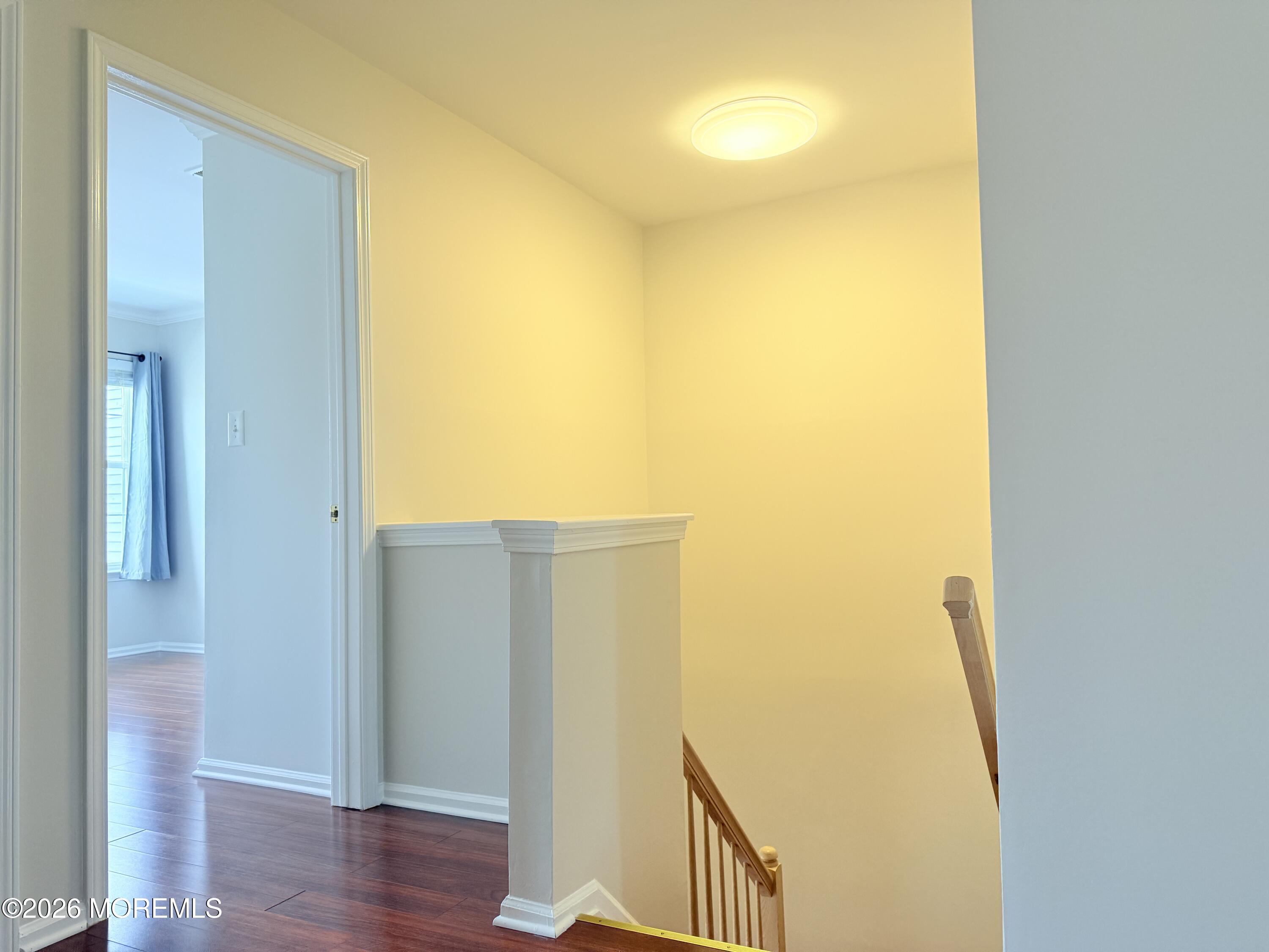 156 Setter Place Freehold, NJ 07728 - Photo 16 of 30 second floor common area