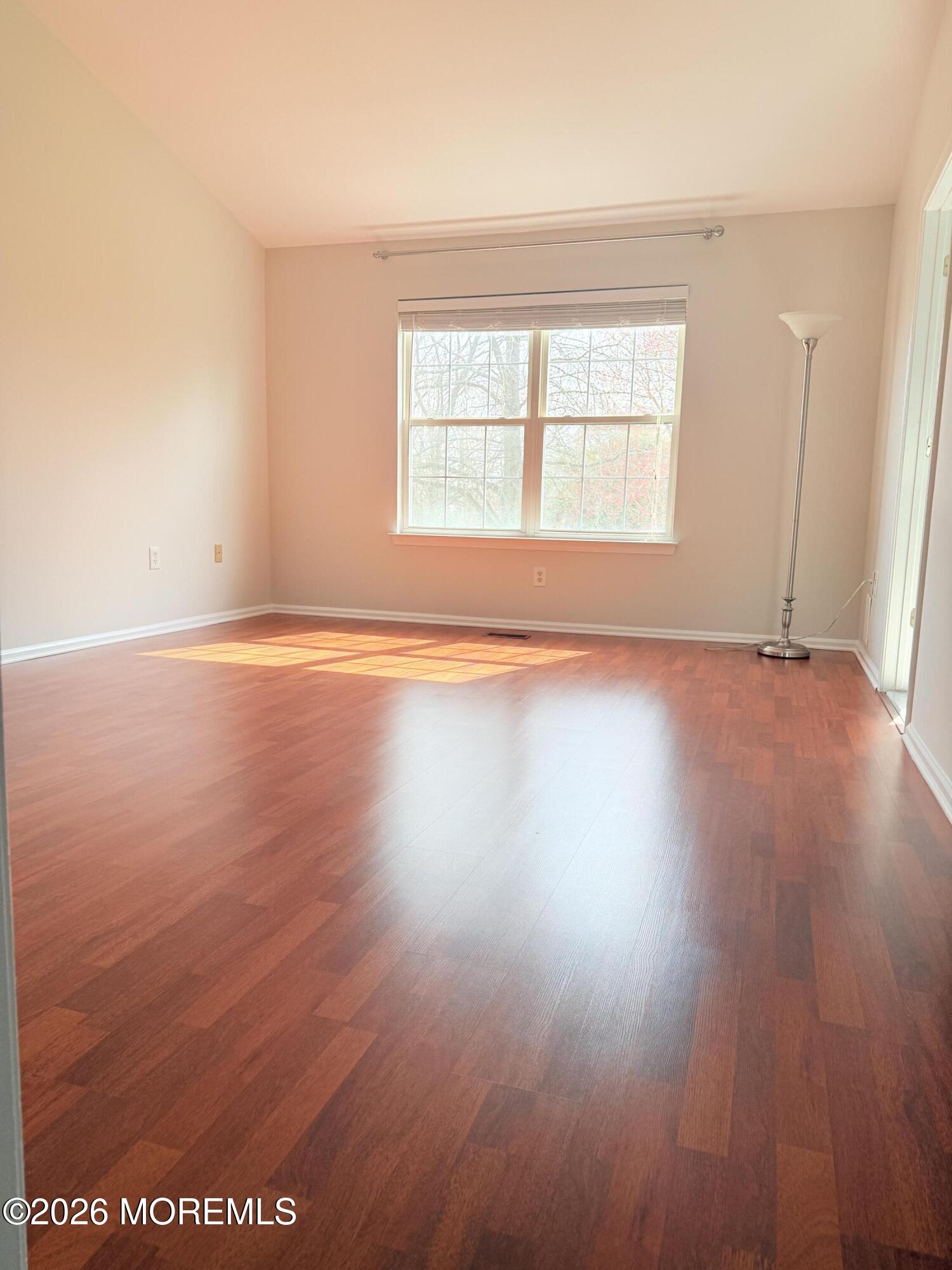 156 Setter Place Freehold, NJ 07728 - Photo 18 of 30 Spacious master bedroom