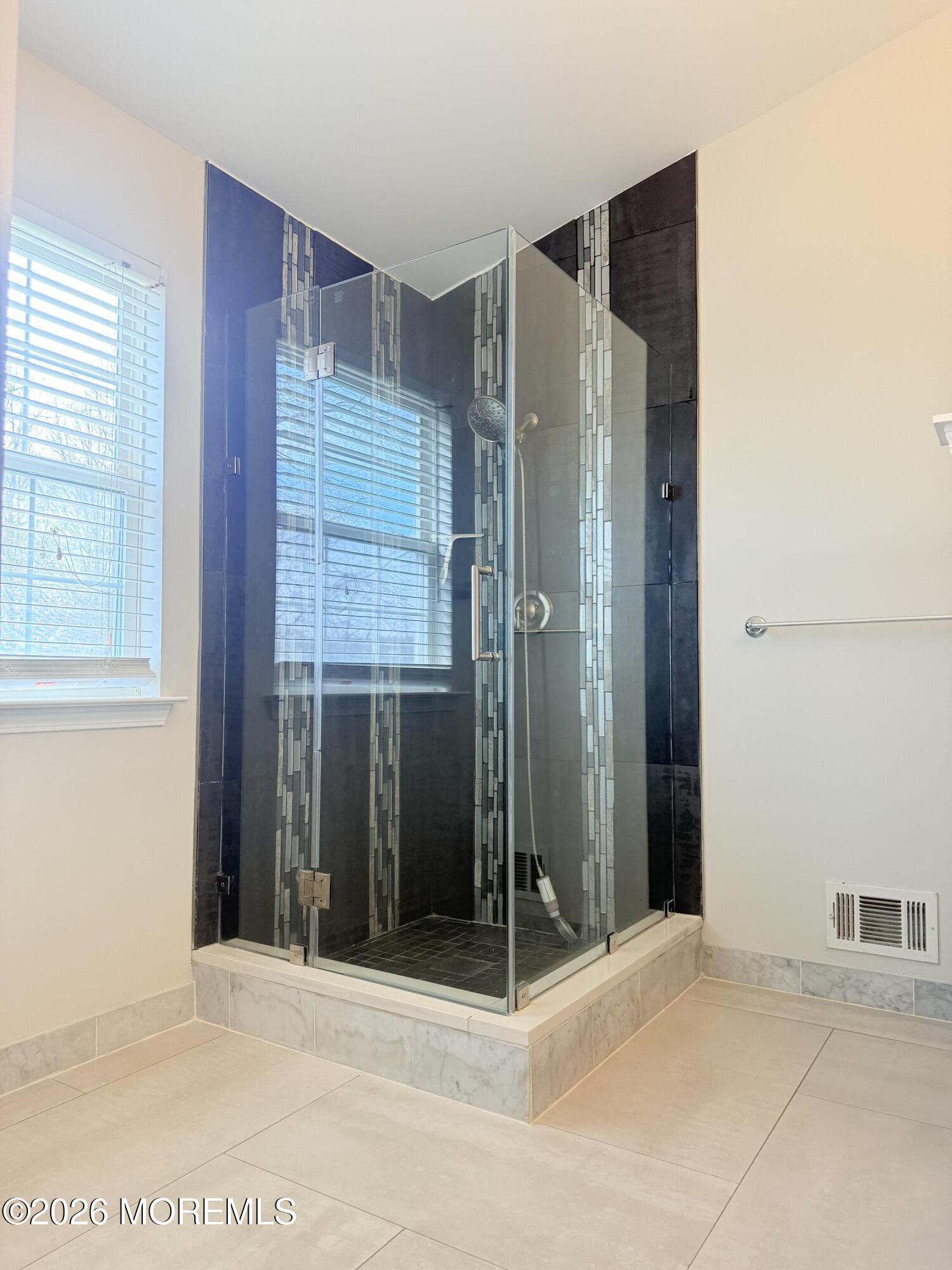 156 Setter Place Freehold, NJ 07728 - Photo 22 of 30 master bathroom