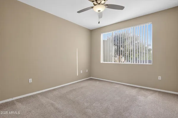 $1,400 | 5401 East Van Buren Street, Unit 2022, Phoenix, AZ 85008