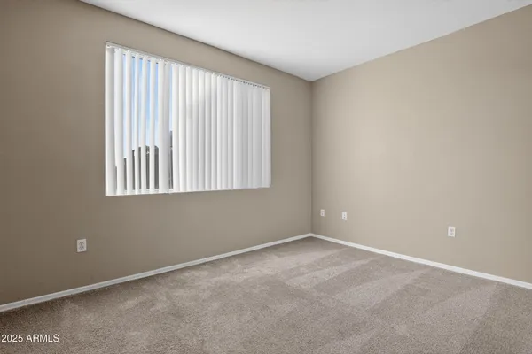 $1,400 | 5401 East Van Buren Street, Unit 2022, Phoenix, AZ 85008