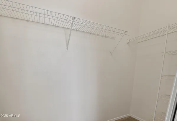 $1,400 | 5401 East Van Buren Street, Unit 2022, Phoenix, AZ 85008