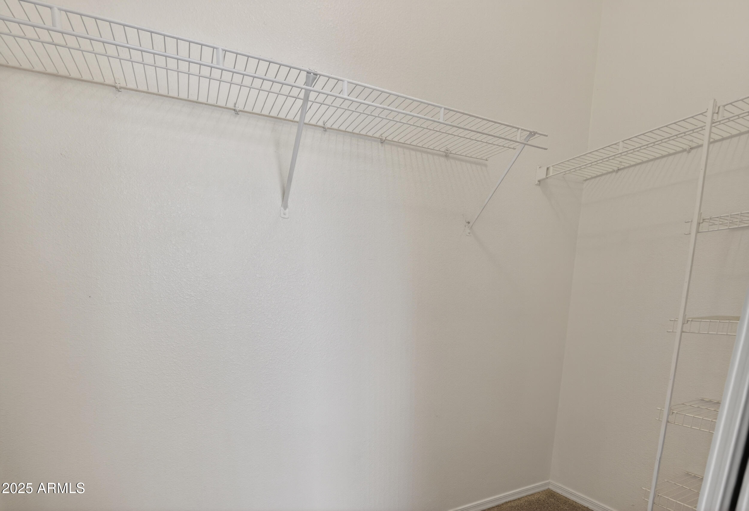 5401 East Van Buren Street, Unit 2022 Phoenix, AZ 85008 - Photo 19 of 37 a view of a room