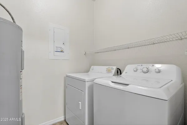 $1,400 | 5401 East Van Buren Street, Unit 2022, Phoenix, AZ 85008