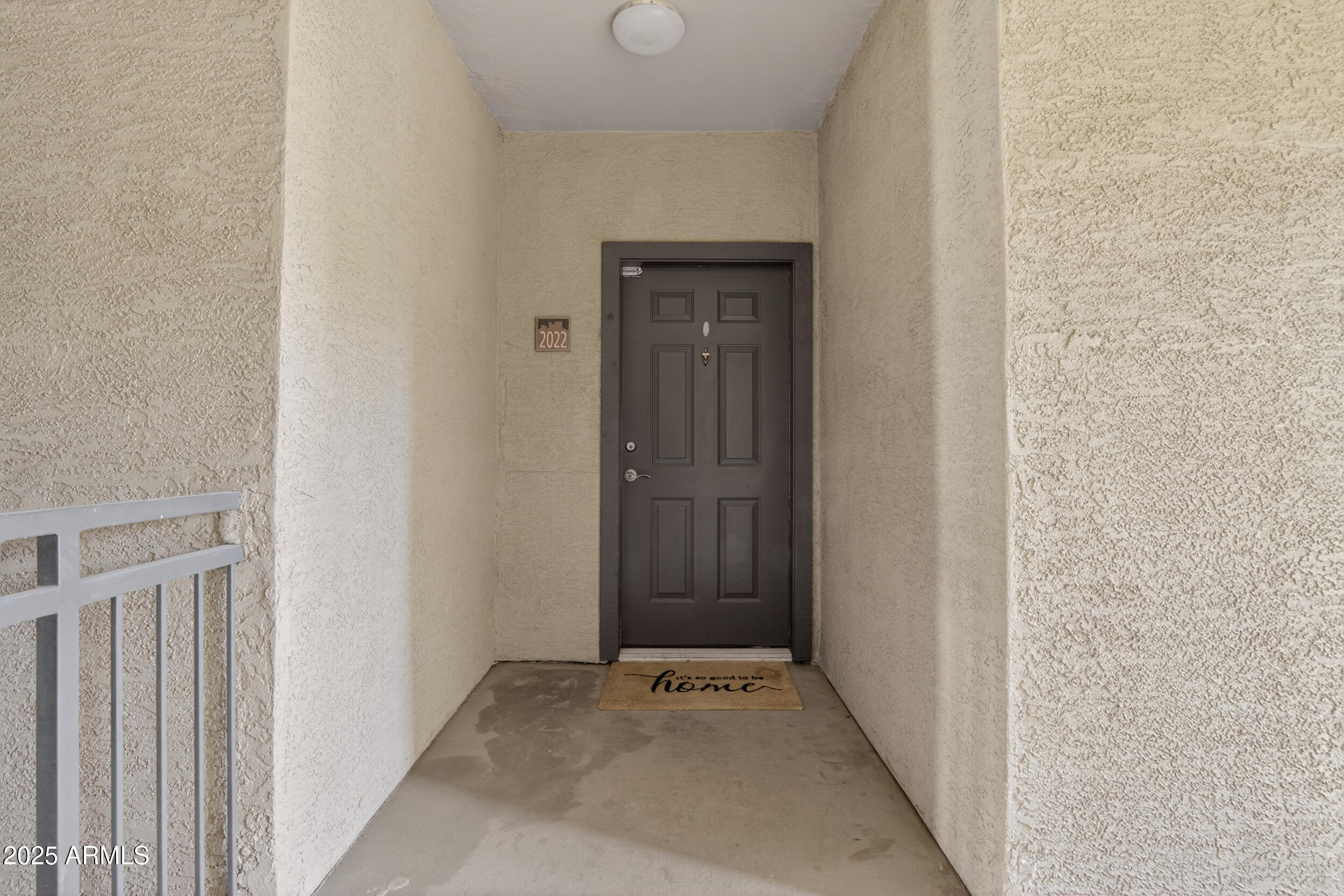 5401 East Van Buren Street, Unit 2022 Phoenix, AZ 85008 - Photo 3 of 37