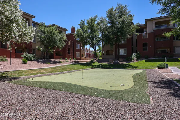 $1,400 | 5401 East Van Buren Street, Unit 2022, Phoenix, AZ 85008