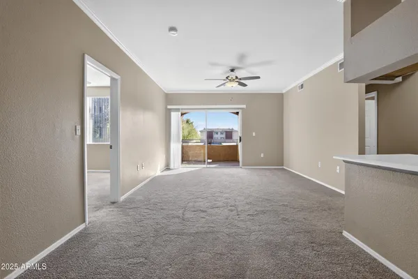 $1,400 | 5401 East Van Buren Street, Unit 2022, Phoenix, AZ 85008