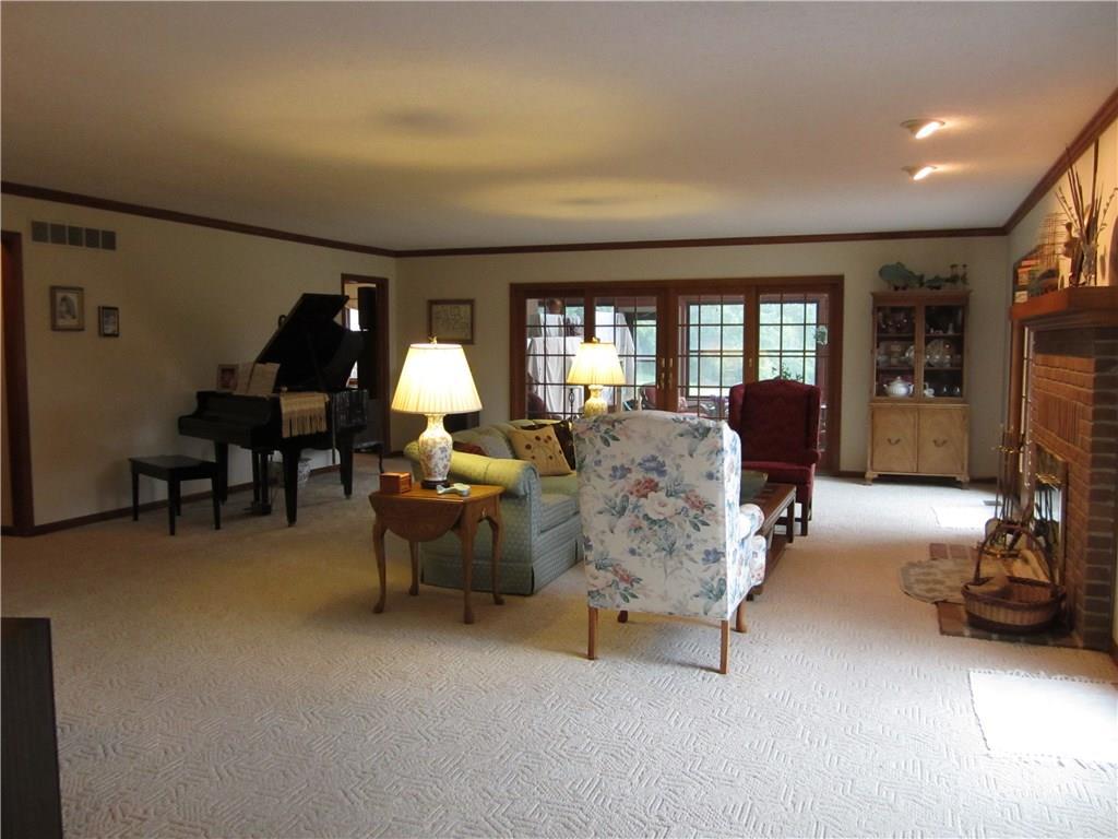 7685 Piqua-Clayton Road Covington, OH 45318 - Photo 20 of 62
