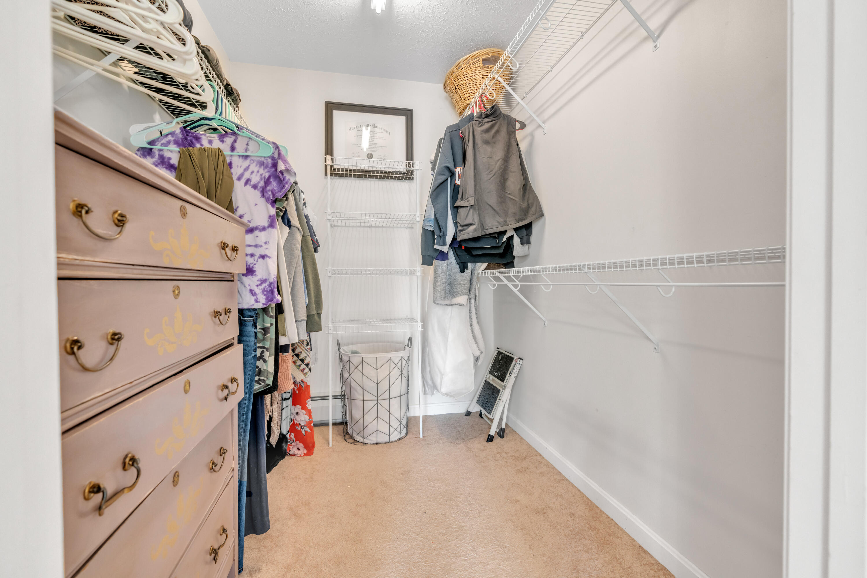 25 Dobson Road Berwick, ME 03901 - Photo 29 of 41 _DSC5622