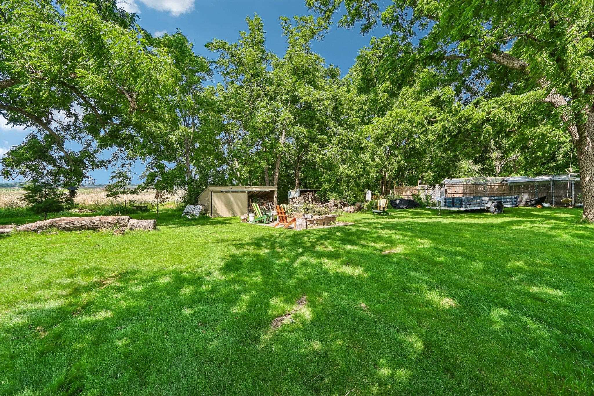 2400 West Avalon Road Janesville, WI 53546 - Photo 48 of 54