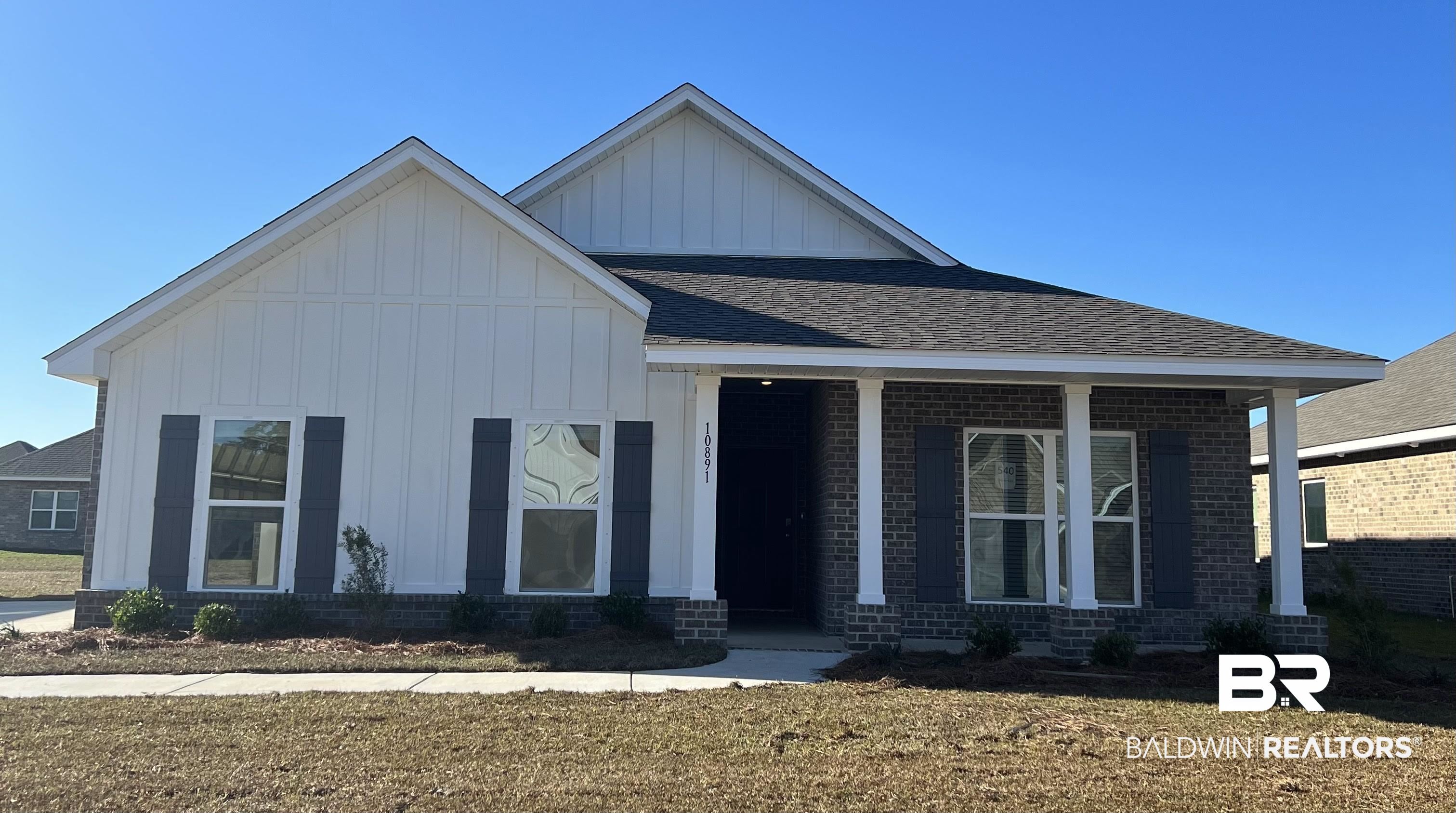 10891 Native Dancer Way Daphne, AL 36526 - Photo 1 of 6 Gallery Image 1