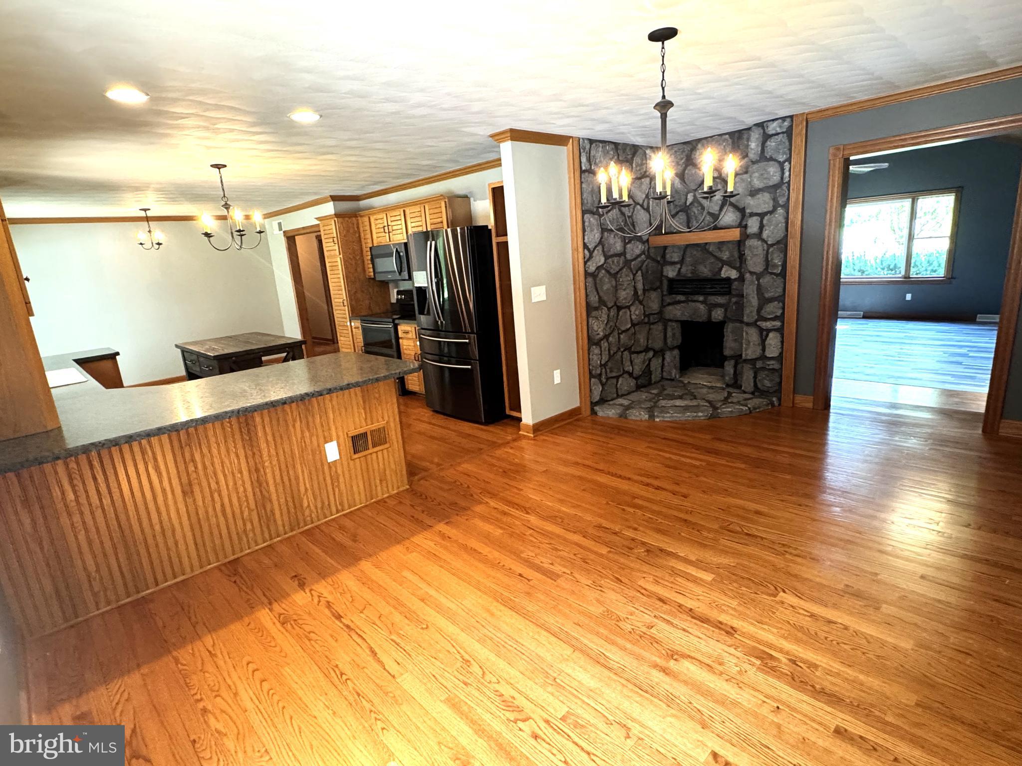 378 Airport Road Reedsville, PA 17084 - Photo 14 of 53