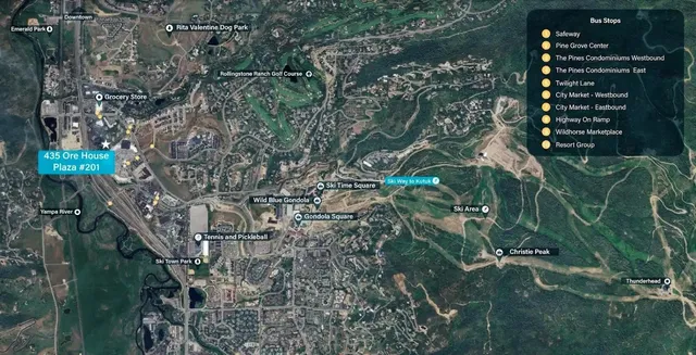 a picture of flowers