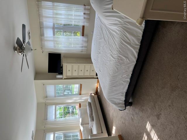 25 Sunny Road St. James, NY 11780 - Photo 44 of 50